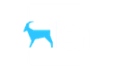 GOATAI